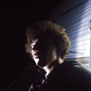 Meet your Posher, Kasper